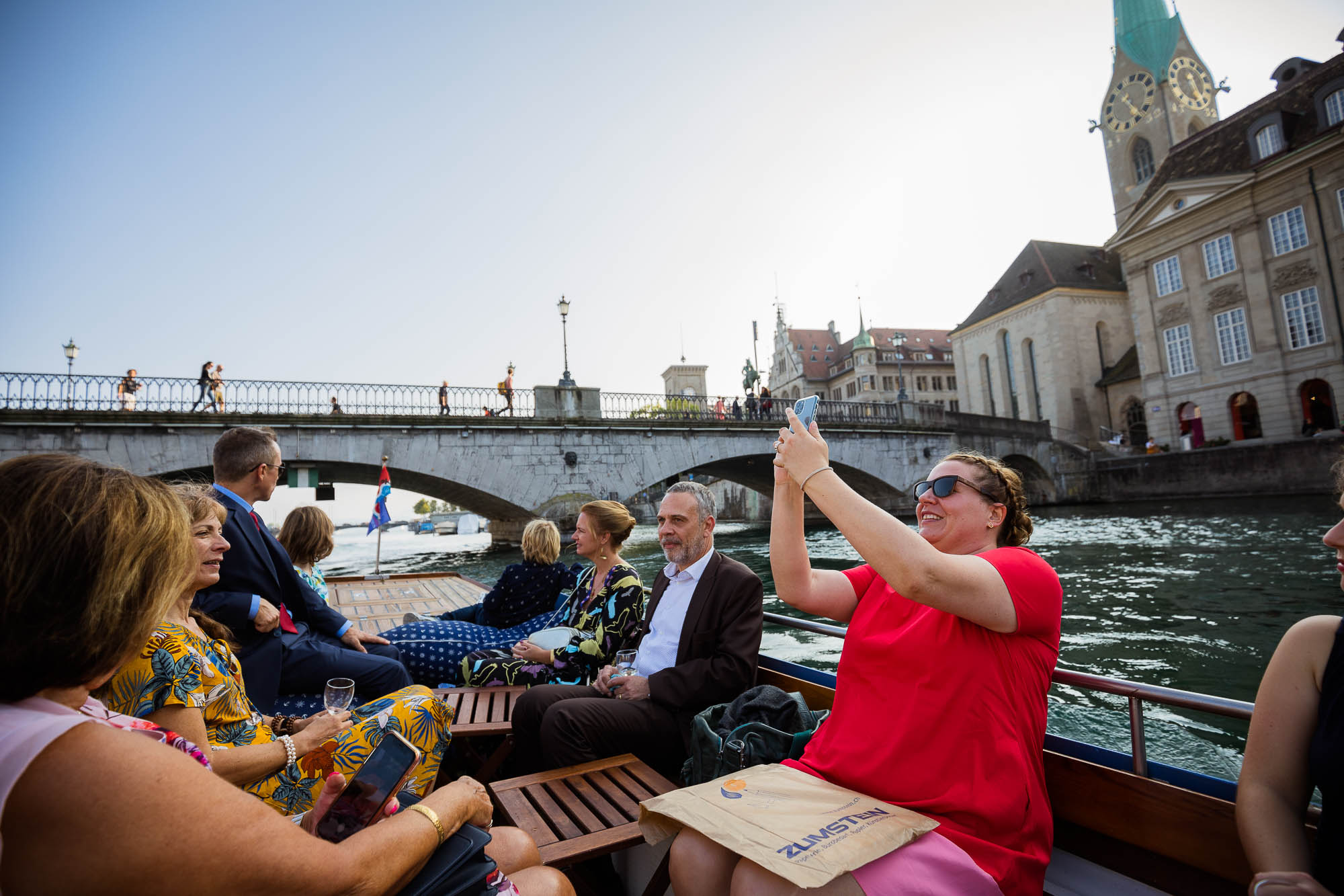 Export x3 5D4 5713 Hochzeit 2020 Chantale & Jürg